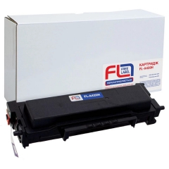 Тонер-картридж сумісний Sindoh A420H Free Label (FL-A420H) CT-SIN-A420H-FL