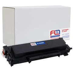 Тонер-картридж сумісний Sindoh A420X Free Label (FL-A420X) CT-SIN-A420X-FL