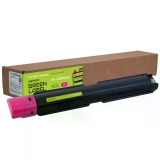 Тонер-картридж сумісний XER 006R01695 Green Label, пурпуровий Patron (PN-01695MGL) CT-XER-006R01695PNGL