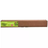 Тонер-картридж сумісний XER 006R01695 Green Label, пурпуровий Patron (PN-01695MGL) CT-XER-006R01695PNGL