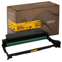 Драм-картридж сумісний xer 101r00474 (ph 3052) extra Patron (pn-00474r) CT-XER-101R00474-PNR