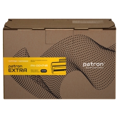 Драм-картридж сумісний xer 101r00474 (ph 3052) extra Patron (pn-00474r) CT-XER-101R00474-PNR