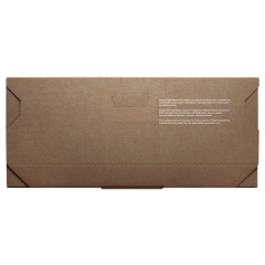 Драм-картридж сумісний xer 101r00474 (ph 3052) extra Patron (pn-00474r) CT-XER-101R00474-PNR