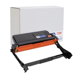 Драм-картридж совместимый XER 101R00664 Free Label (FL-101R00664) CT-XER-101R00664-FL