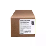 Тонер-картридж сумісний XER 106R03396 Green Label Patron (PN-03396GL) CT-XER-106R03396PNGL