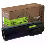 Тонер-картридж сумісний XER 106R03581 Green Label Patron (PN-03581GL) CT-XER-106R03581PNGL