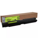 Тонер-картридж сумісний XER 106R03745 Green Label, чорний Patron (PN-03745KGL) CT-XER-106R03745PNGL