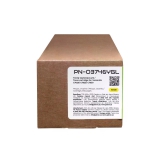 Тонер-картридж сумісний XER 106R03746 Green Label, жовтий Patron (PN-03746YGL) CT-XER-106R03746PNGL