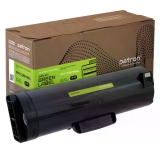 Тонер-картридж сумісний XER 106R03945 Green Label Patron (PN-03945GL) CT-XER-106R03945PNGL