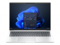 Ноутбук HP EliteBook 8-G1i 16" WUXGA AG, Intel U5-225U, 32GB, F1TB UMA, Win11P, серебристый CU0G2ET