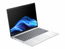 Ноутбук HP EliteBook 8-G1i 13.3" WUXGA IPS AG, Intel U5-225U, 32GB, F1TB UMA, Win11P, сріблястий CU0G3ET