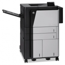 Принтер A3 HP LJ Enterprise M806x + CZ245A