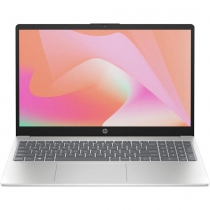Ноутбук HP 15-fc0314ua 15.6" FHD IPS AG, AMD R5-7520U, 16GB, F512GB, UMA, DOS, золотистий D06H2EA