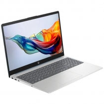 Ноутбук HP 15-fc0226ua 15.6" FHD IPS AG, AMD R7-7730U, 16GB, F1TB, UMA, DOS, синій D16CCEA