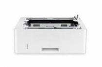 Лоток подачі на 550 аркушів для HP LaserJet Pro M402/403/426/427, HP LaserJet Managed E40040dn D9P29A