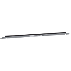 Лезвие дозирующее HP lj m252 eEverprint (db-HP-m252-evp) DB-HP-M252-EVP