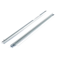 Дозирующее лезвие для HP lj pro m402/426 (cf226a/x) eEverprint DB-HP-M402-EVP