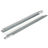 Лезо дозувальне для HP lj p3015 (lp195m) KurOKI DB-HP-P3015-M