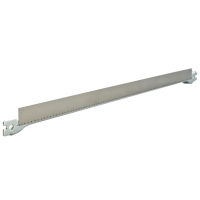 Дозирующее лезвие для Samsung ml-2160 eEverprint DB-ML-2160-EVP