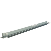 Дозирующее лезвие для Samsung ml-2160 eEverprint DB-ML-2160-EVP