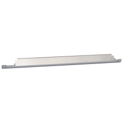Лезвие дозирующее oki b411 eEverprint DB-OKI-B401-EVP
