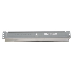 Лезо дозування Samsung clp-360 eEverprint (db-sam-clp360-evp) DB-SAM-CLP360-EVP