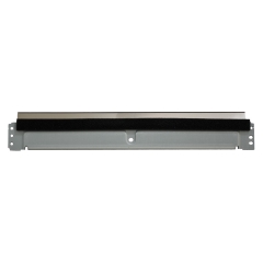 Лезо дозування Samsung clp-360 eEverprint (db-sam-clp360-evp) DB-SAM-CLP360-EVP