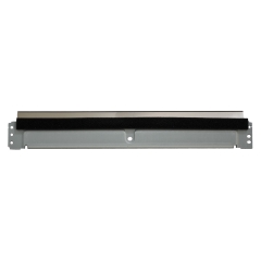 Лезвие дозирующее Samsung clp-360 eEverprint (db-sam-clp360-evp) DB-SAM-CLP360-EVP