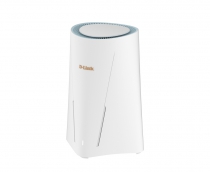 Маршрутизатор D-Link DBR-560 AX6000, 4xGE LAN, 1x2.5GE WAN, 1xUSB Type-C