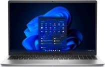 Ноутбук Dell 15 DC15250 15.6" FHD AG, Intel i5-1334U, 16GB, F512GB, UMA, Win11P, сріблястий DC15250RPLU003UA_W11P