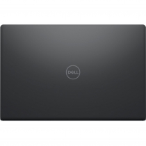 Ноутбук Dell 15 DC15250 15.6" FHD AG, Intel 3-100U, 16GB, F512GB, UMA, Win11P, черный DC15250RPLU021UA_W11P