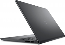 Ноутбук Dell 15 DC15255 15.6&quot; FHD AG, AMD R5-7530U, 16GB, F512GB, UMA, Lin, черный DC15255BCLR802UA_UBU
