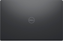 Ноутбук Dell 15 DC15255 15.6&quot; FHD AG, AMD R5-7530U, 16GB, F512GB, UMA, Lin, черный DC15255BCLR802UA_UBU