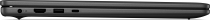 Ноутбук Dell 16 DC16250 16&quot; FHD+ AG, Intel 5-120U, 16GB, F1024GB, UMA, Lin, черный DC16250RPLU011UA_UBU