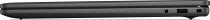 Ноутбук Dell 16 DC16250 16&quot; FHD+ AG, Intel 5-120U, 16GB, F1024GB, UMA, Lin, черный DC16250RPLU011UA_UBU