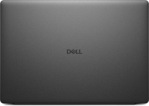 Ноутбук Dell 16 DC16250 16&quot; FHD+ AG, Intel 5-120U, 16GB, F1024GB, UMA, Lin, черный DC16250RPLU011UA_UBU