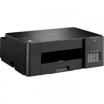 БФП ink color А4 Brother DCP-T225 16_9 ppm USB 4 inks DCPT225R1