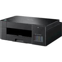 БФП ink color А4 Brother DCP-T225 16_9 ppm USB 4 inks DCPT225R1