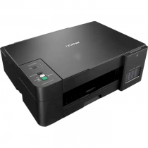 БФП ink color А4 Brother DCP-T225 16_9 ppm USB 4 inks DCPT225R1