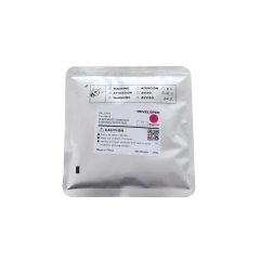 Девелопер Canon iR ADVANCE C3320 240K, пурпурный CET (CET171013) DEV-CAN-C3320-M-CET