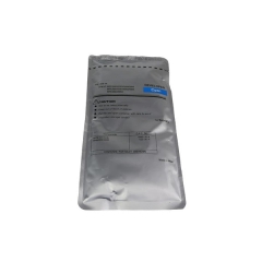Девелопер Ricoh MPC3003/3503 160K, голубой CET (CET171002) DEV-RIC-C3003-C-CET