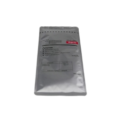 Девелопер Ricoh MPC3003/3503 160K, пурпурний CET (CET171003) DEV-RIC-C3003-M-CET
