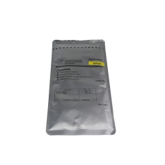Девелопер Ricoh MPC3003/3503 160K, жовтий CET (CET171004) DEV-RIC-C3003-Y-CET
