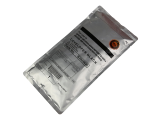 Девелопер для Ricoh aficio mp3500/4500 CET8107n 500g (b2969640) CET DEV-RIC-MP3500-CET