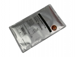 Девелопер для Ricoh type 28 aficio 2015/2020/1015/1022 mp1500 (b1219645/888224/dd11blk) CET6794n 345g CET DEV-RIC-TYPE-28-CET