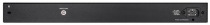 Коммутатор D-Link DGS-1210-24P PoE, Websmart