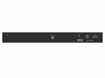 Коммутатор D-Link DGS-1210-28/ME revB 24xGE, 4xSFP DGS-1210-28/ME/B