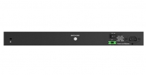 Коммутатор D-Link DGS-1210-28X/ME 24xGE, 4xSFP+