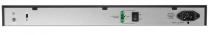 Коммутатор D-Link DGS-3000-28SC 20xSFP, 4xGE/SFP, 4xSFP+ L2