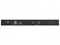 Комутатор D-Link DGS-3630-52TC 44xGE, 4xGE/SFP, 4xSFP+, L3